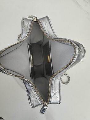 AS4579 22.5X22.5X6cm BL 3colour  (7)